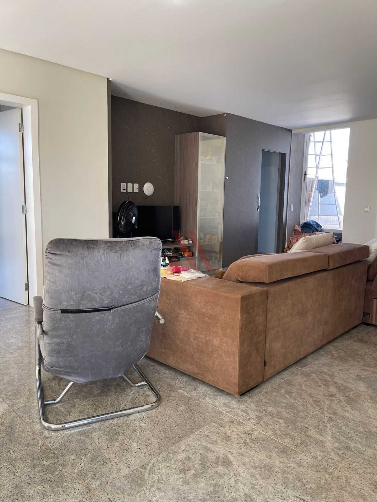 Casa de Condomínio - Foto 23