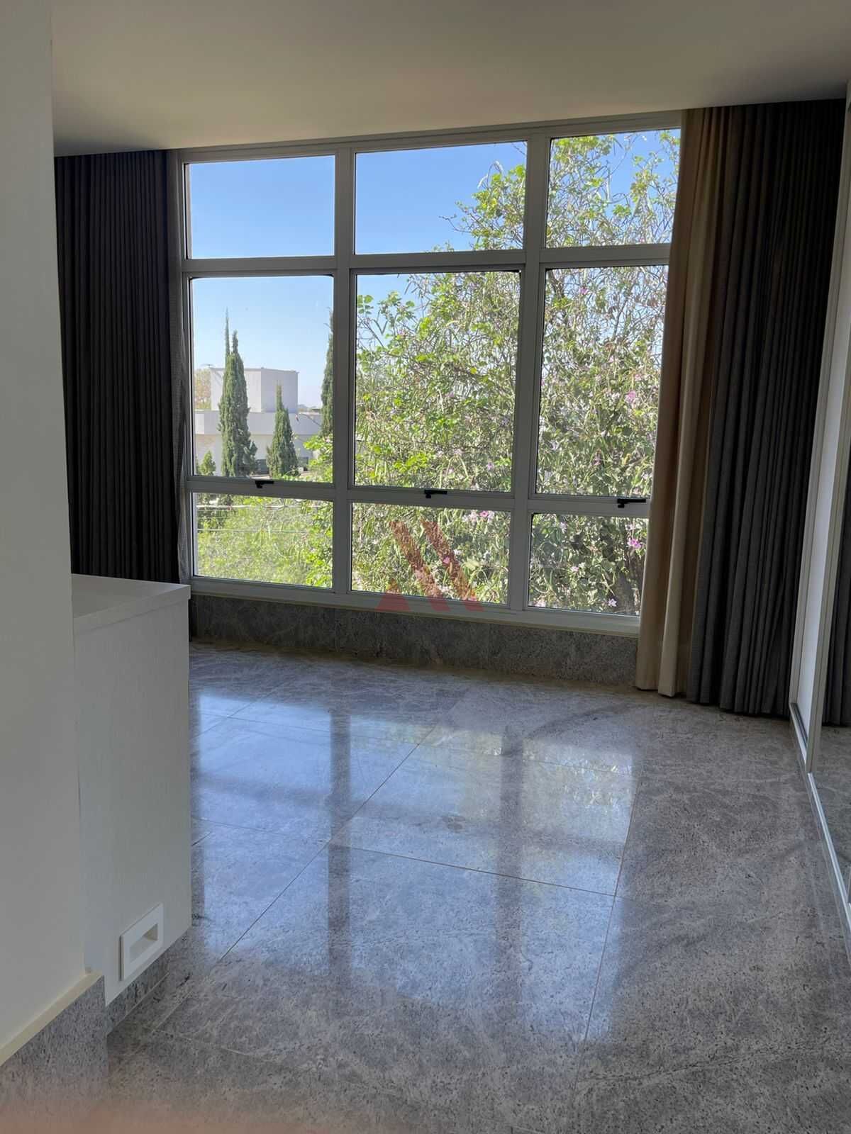 Casa de Condomínio - Foto 24