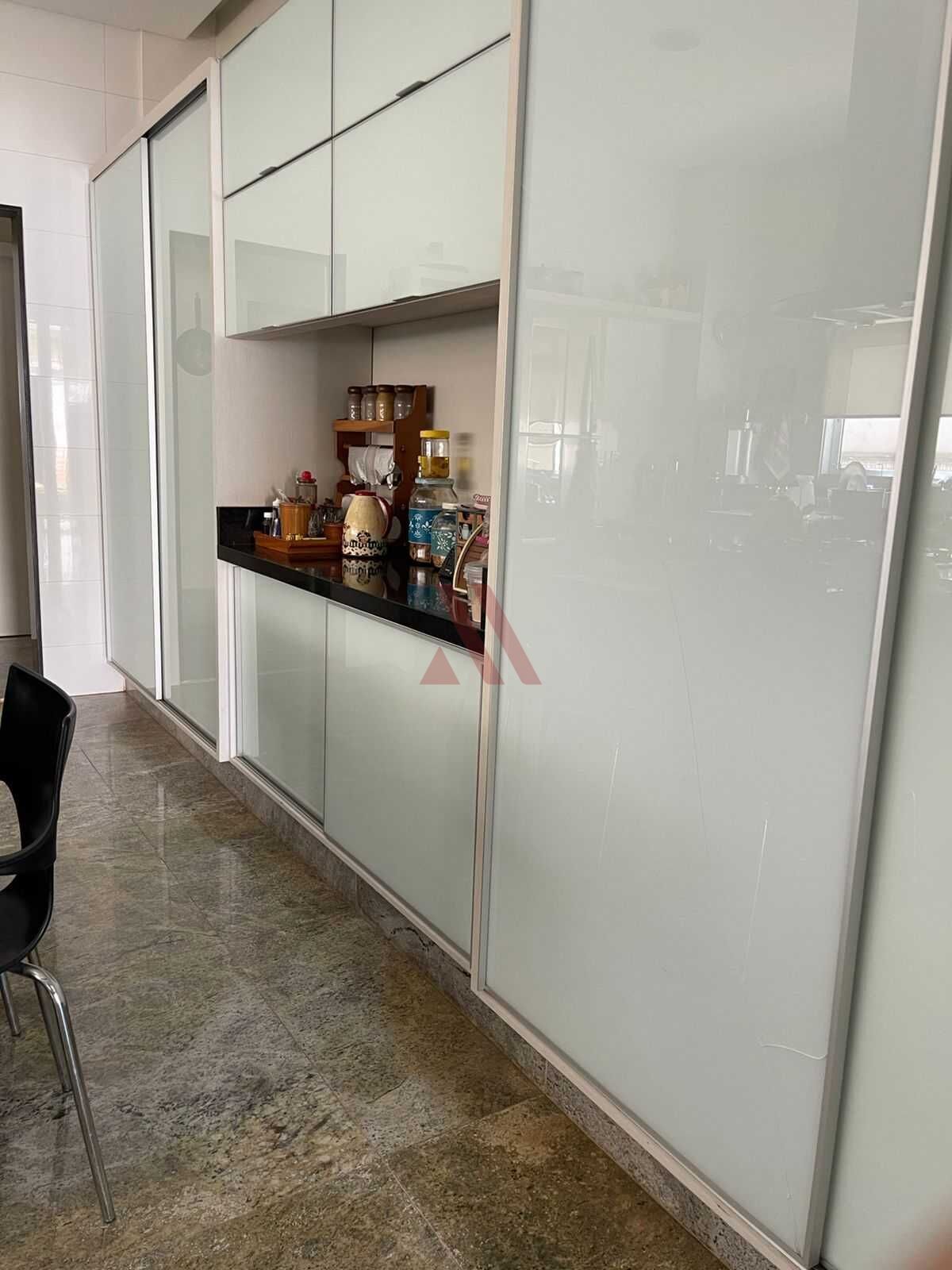 Casa de Condomínio - Foto 43