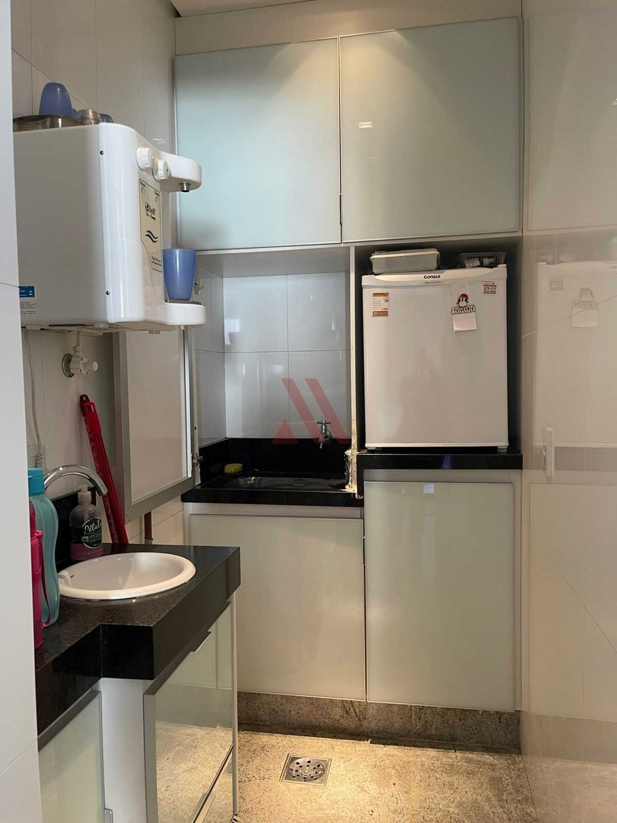 Casa de Condomínio - Foto 42