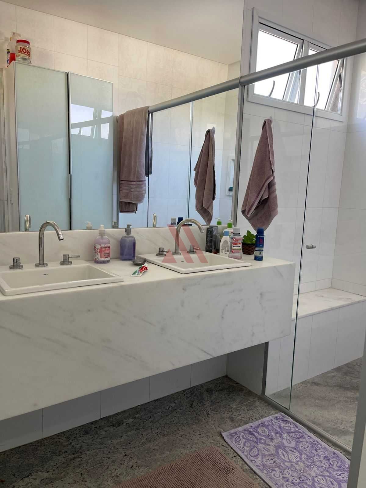 Casa de Condomínio - Foto 33