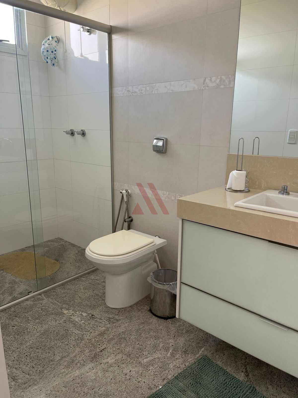 Casa de Condomínio - Foto 40