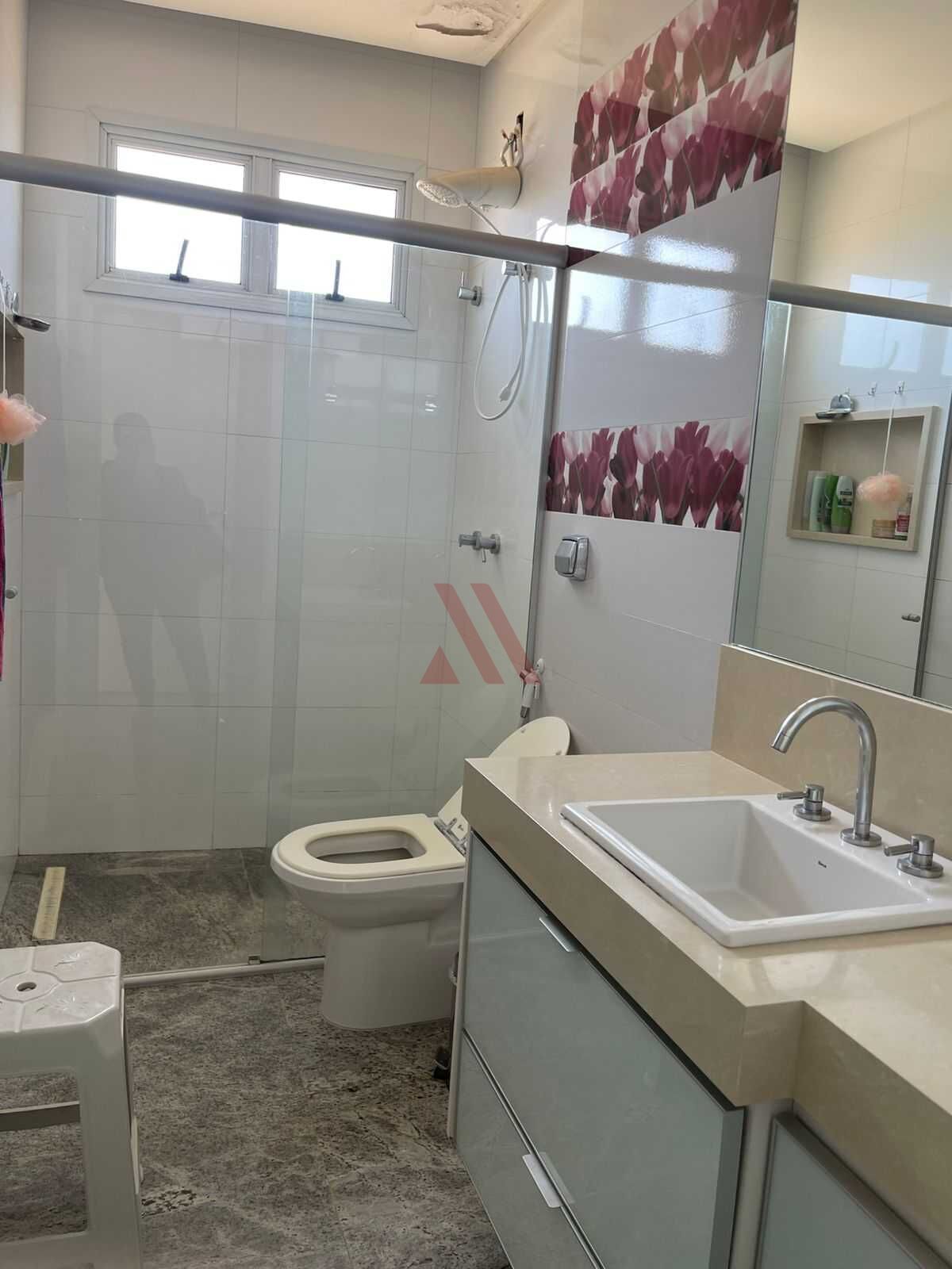 Casa de Condomínio - Foto 13