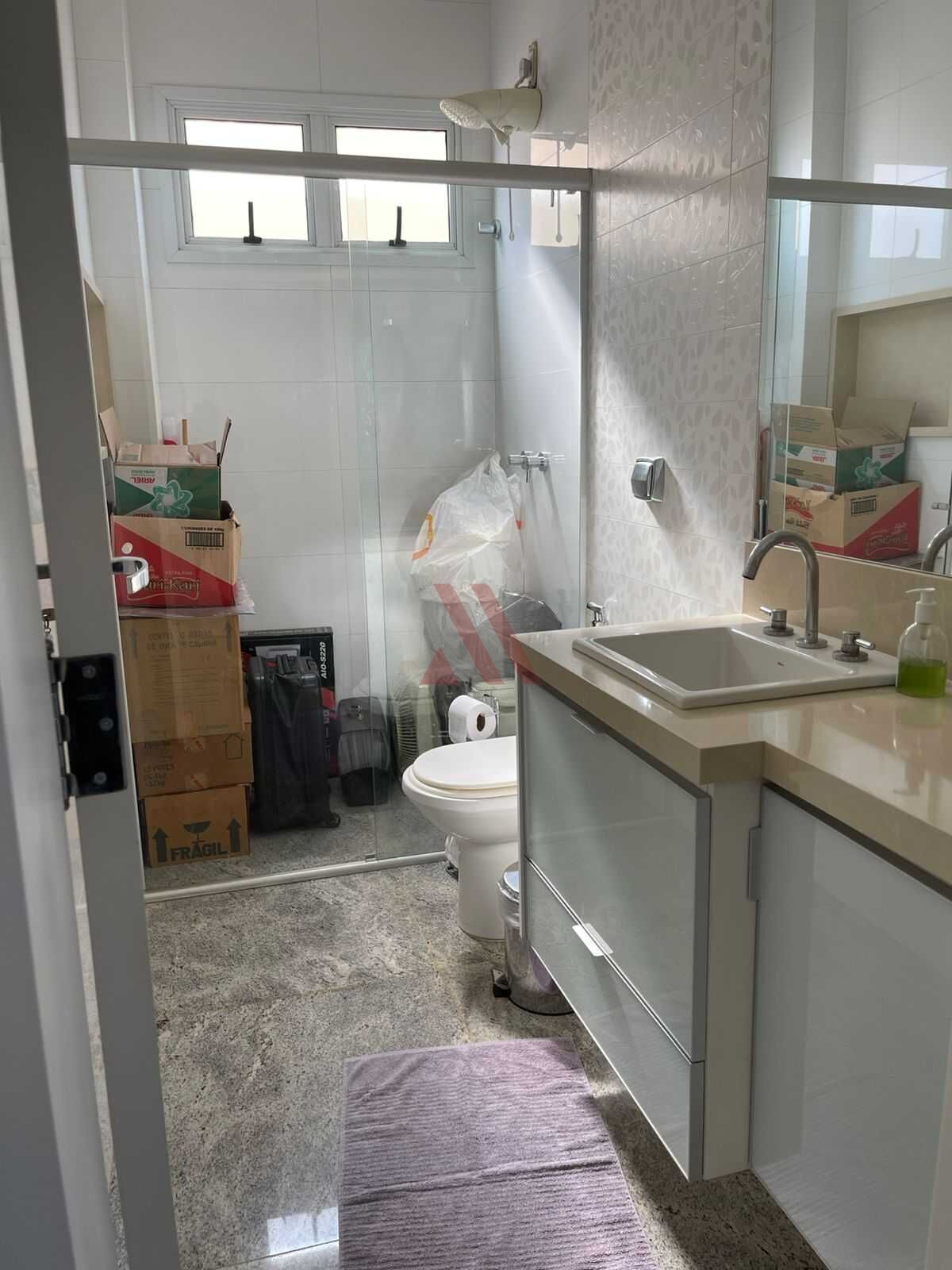 Casa de Condomínio - Foto 25