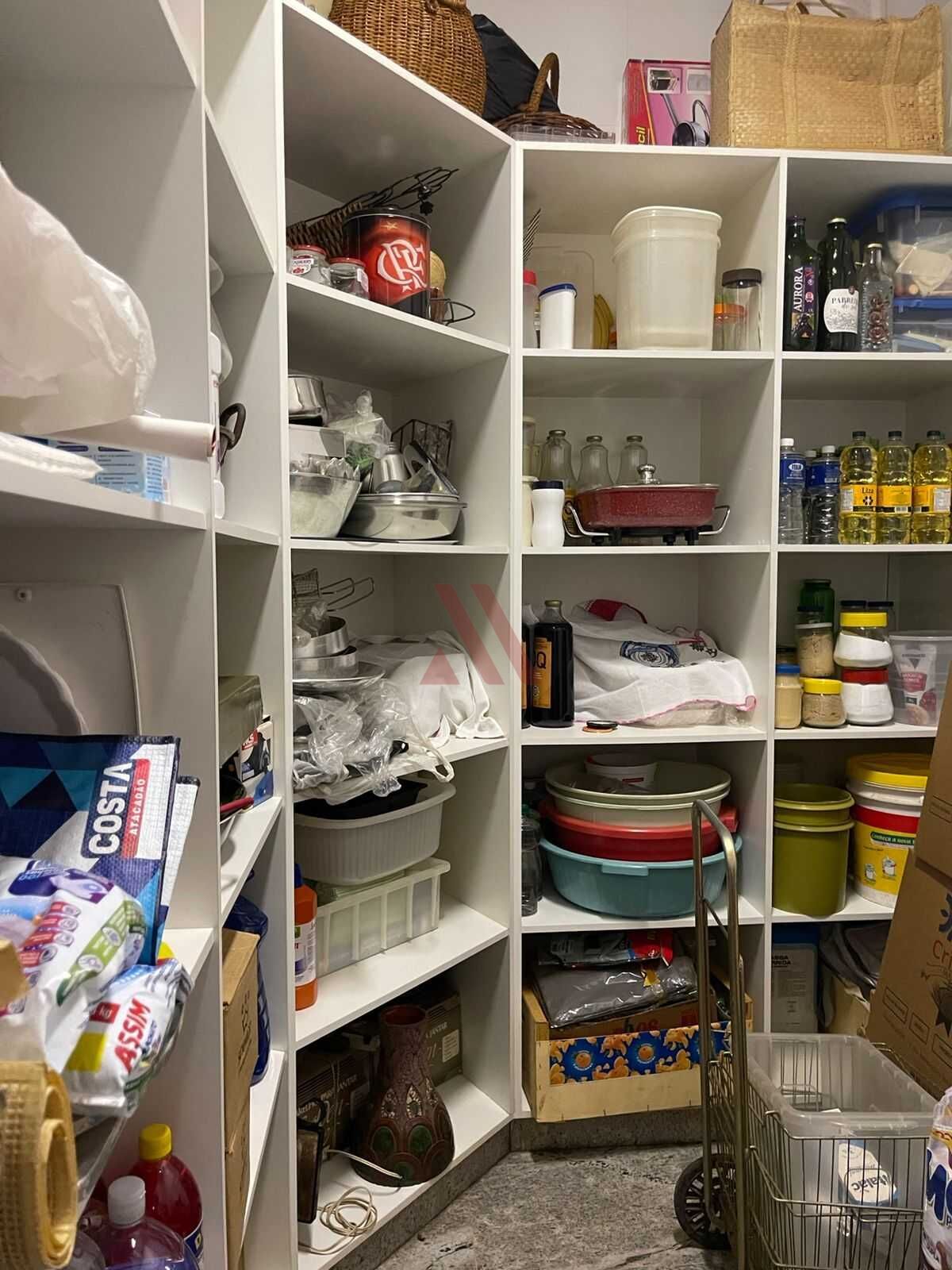 Casa de Condomínio - Foto 8