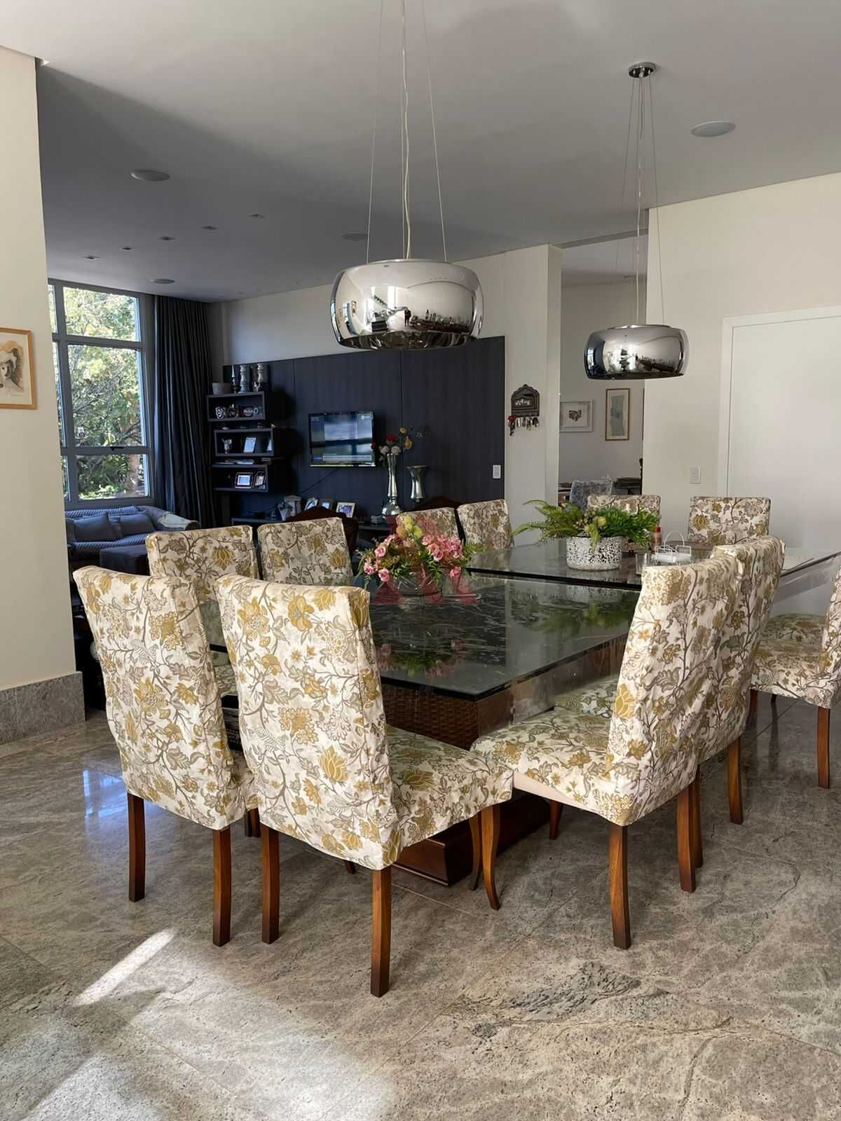 Casa de Condomínio - Foto 17