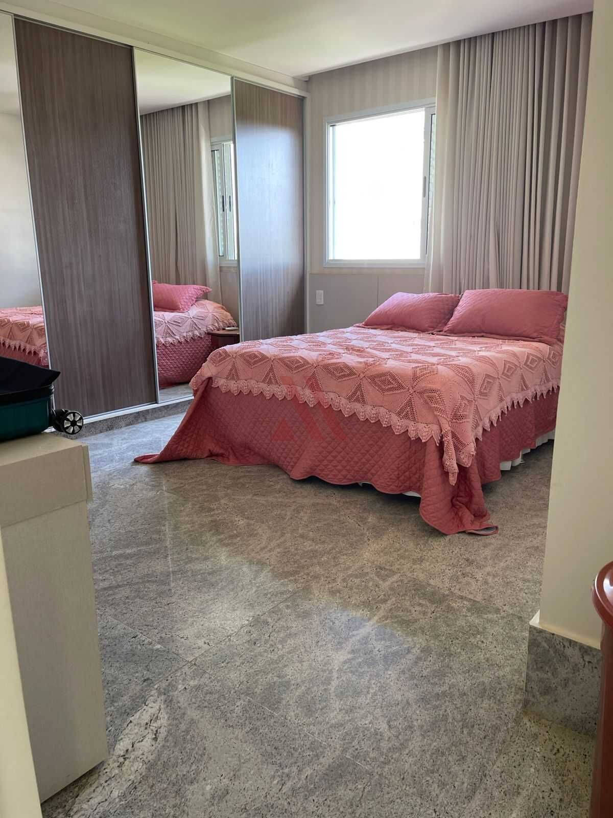 Casa de Condomínio - Foto 34