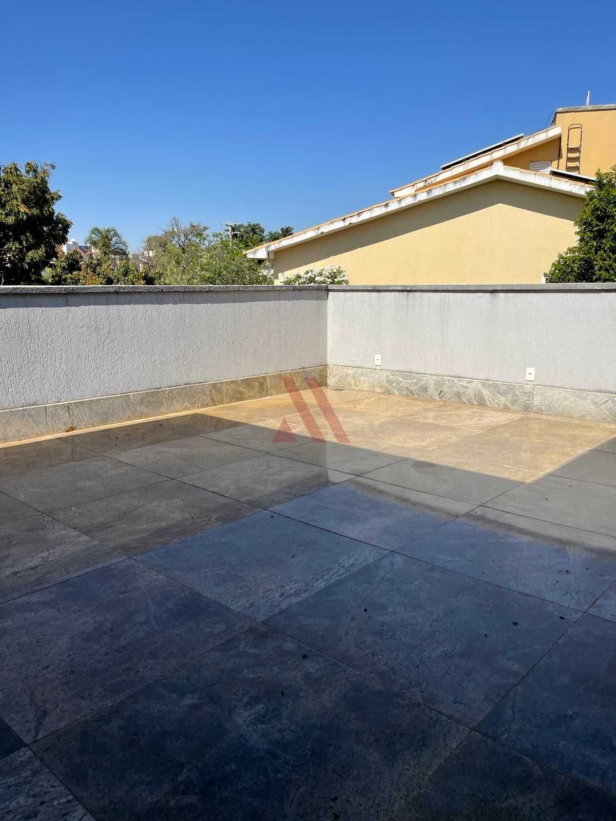 Casa de Condomínio - Foto 32