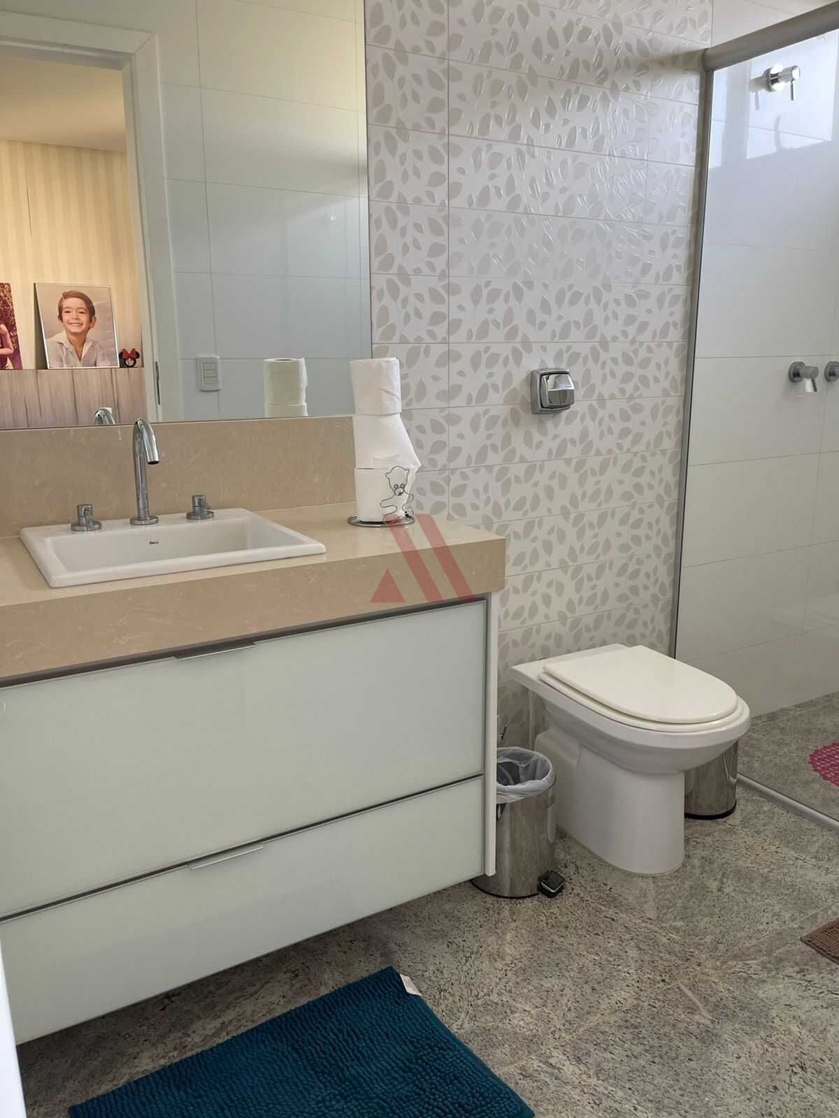 Casa de Condomínio - Foto 20