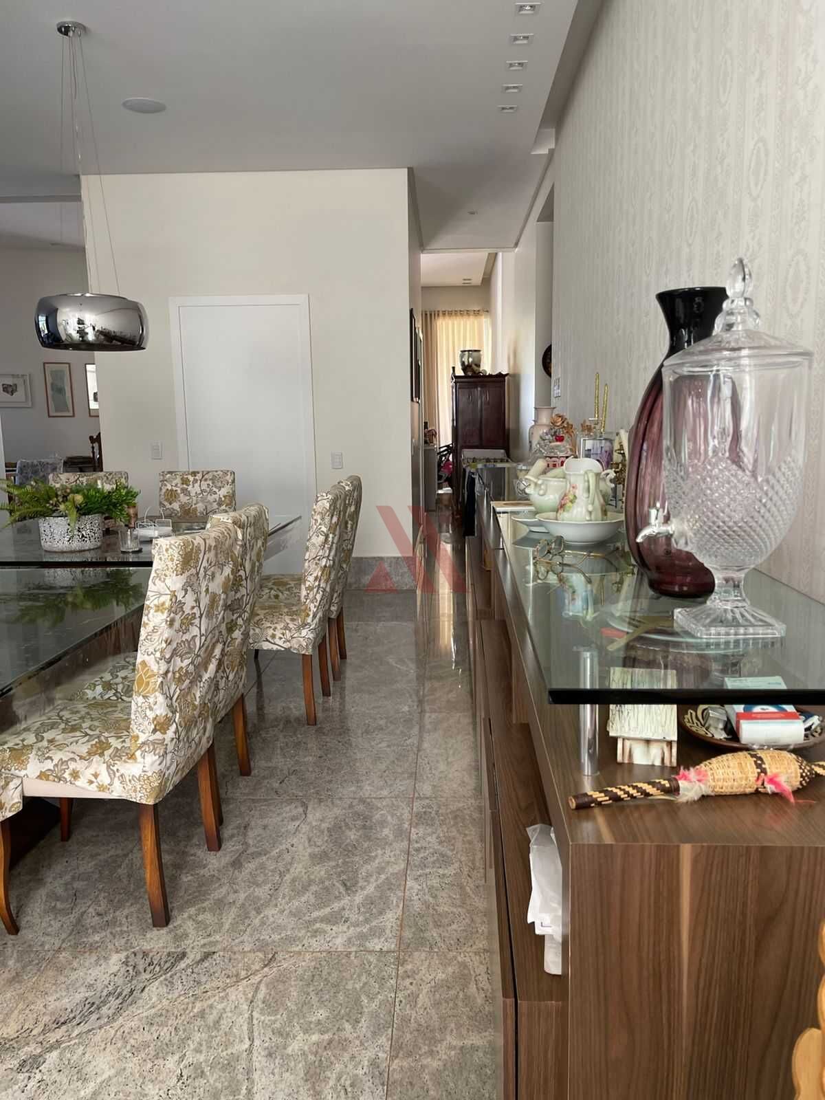 Casa de Condomínio - Foto 35