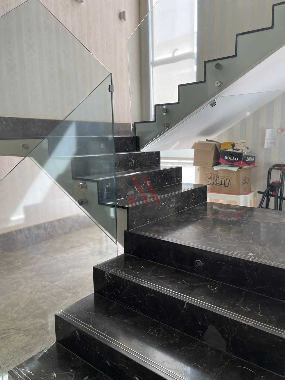 Casa de Condomínio - Foto 16