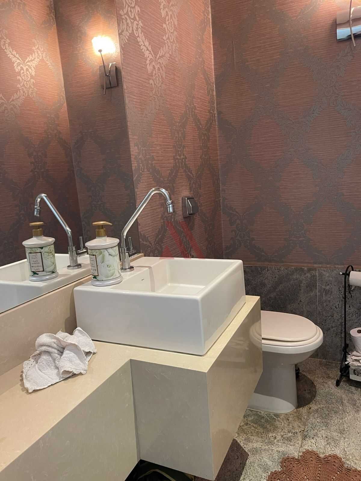 Casa de Condomínio - Foto 19