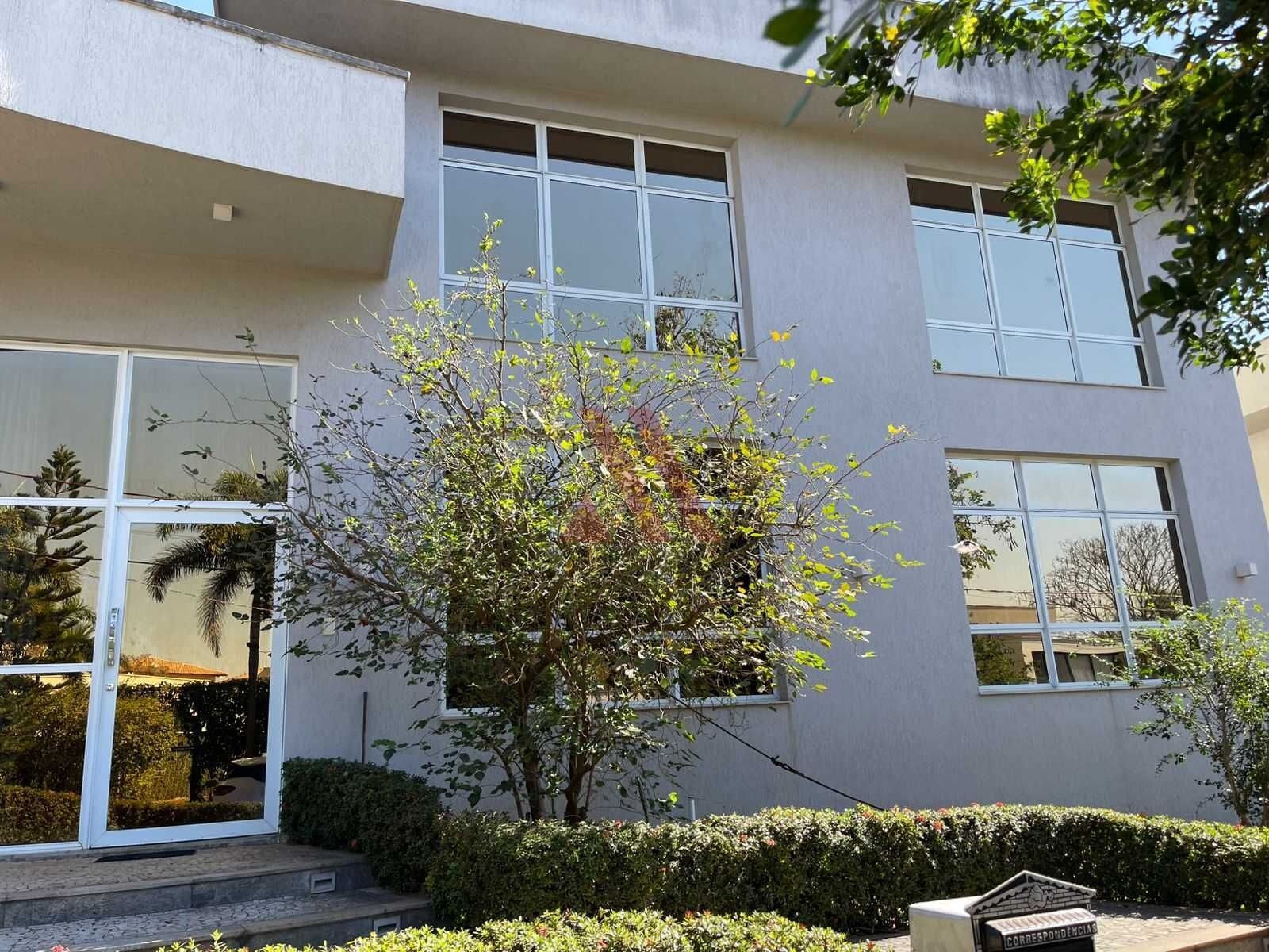 Casa de Condomínio - Foto 10