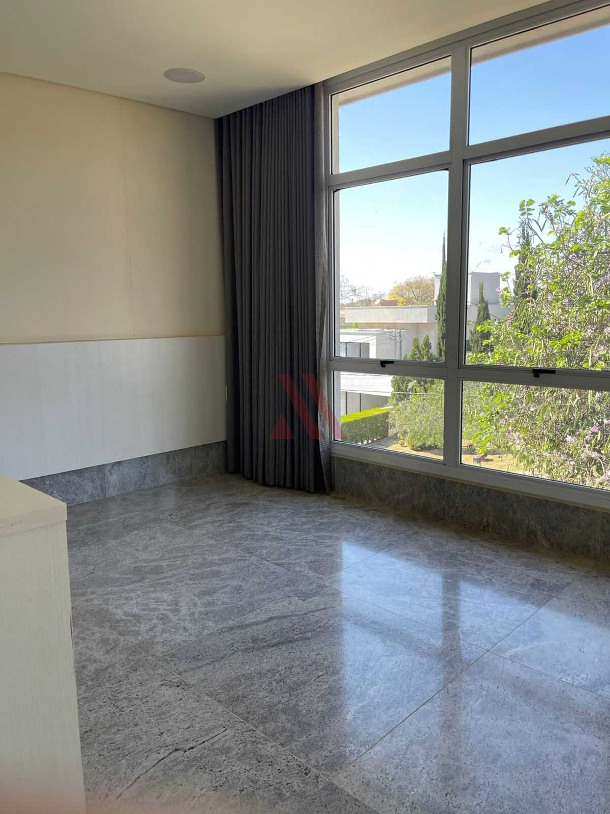 Casa de Condomínio - Foto 26