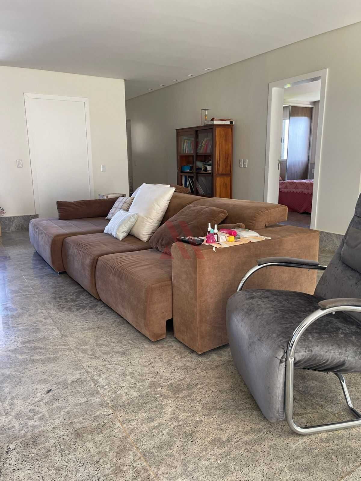 Casa de Condomínio - Foto 12