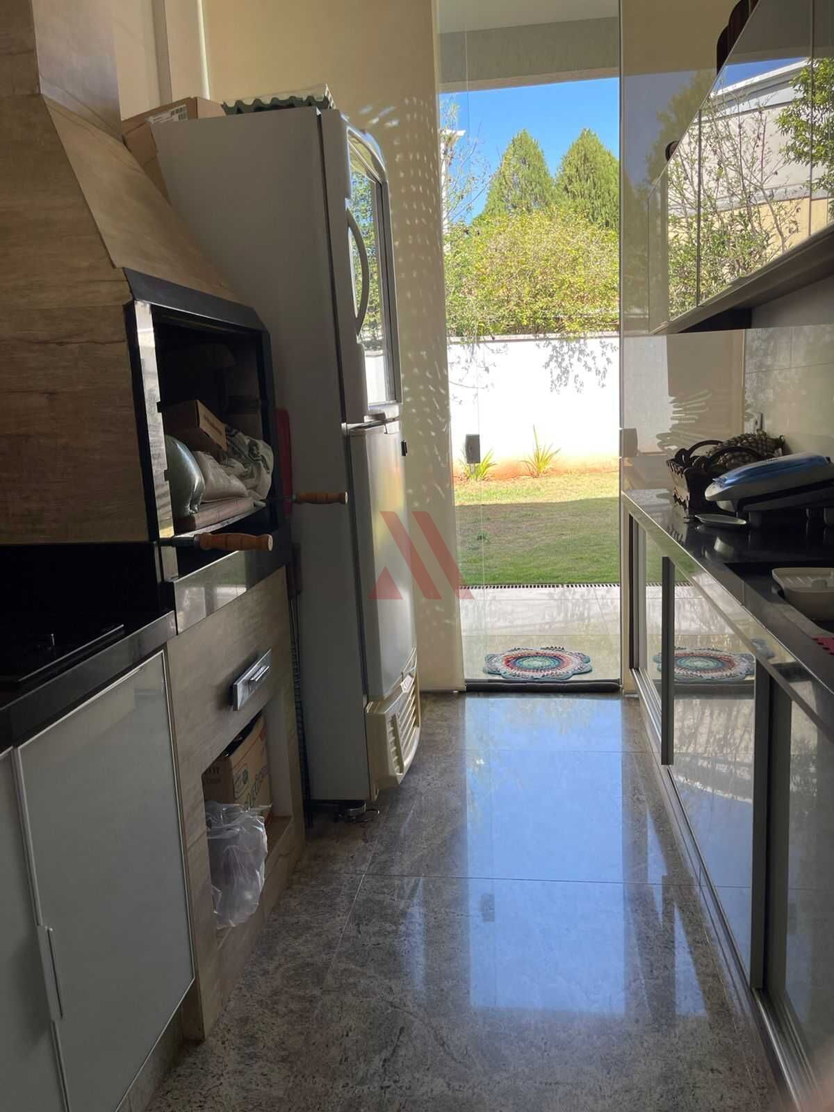 Casa de Condomínio - Foto 37