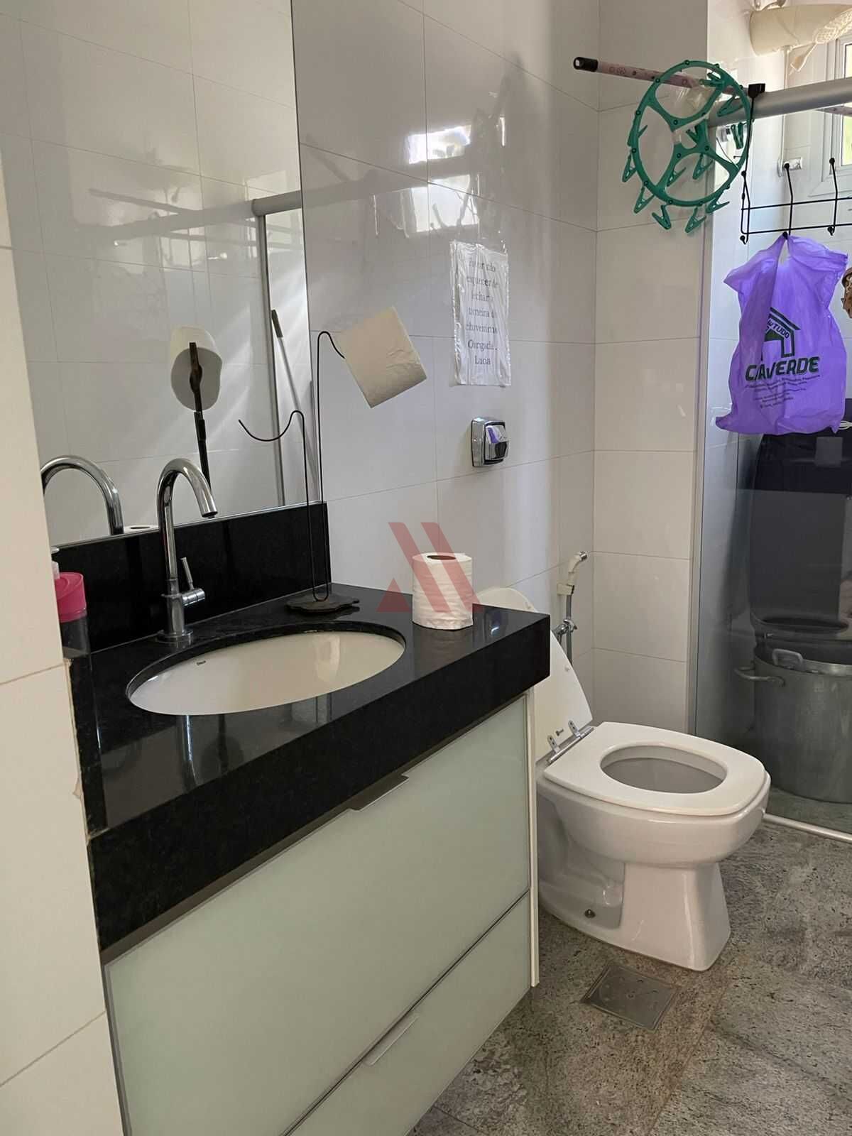 Casa de Condomínio - Foto 6