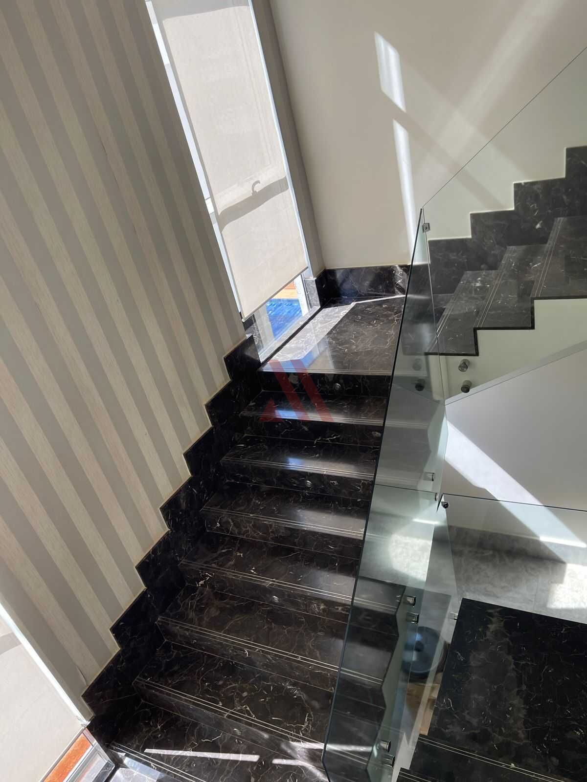 Casa de Condomínio - Foto 21