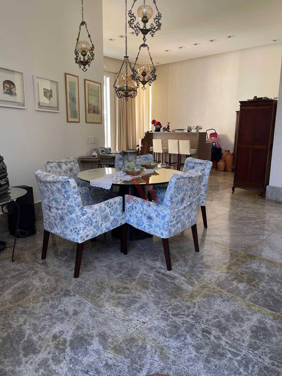 Casa de Condomínio - Foto 15