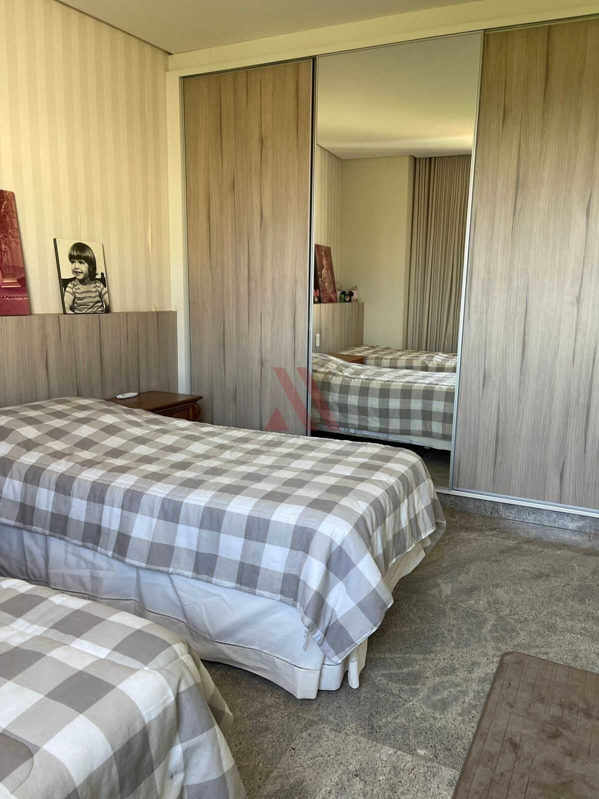 Casa de Condomínio - Foto 27