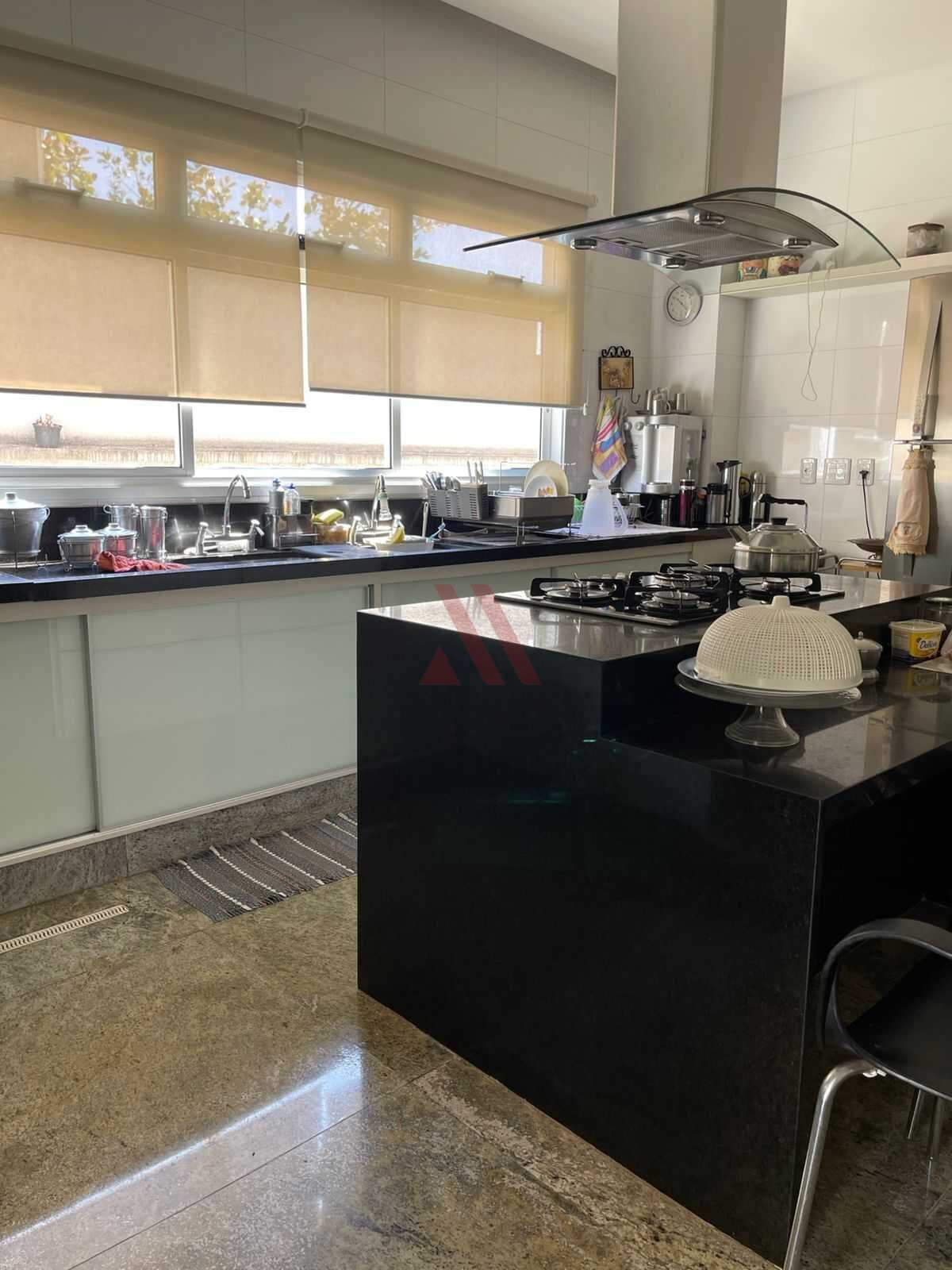 Casa de Condomínio - Foto 41