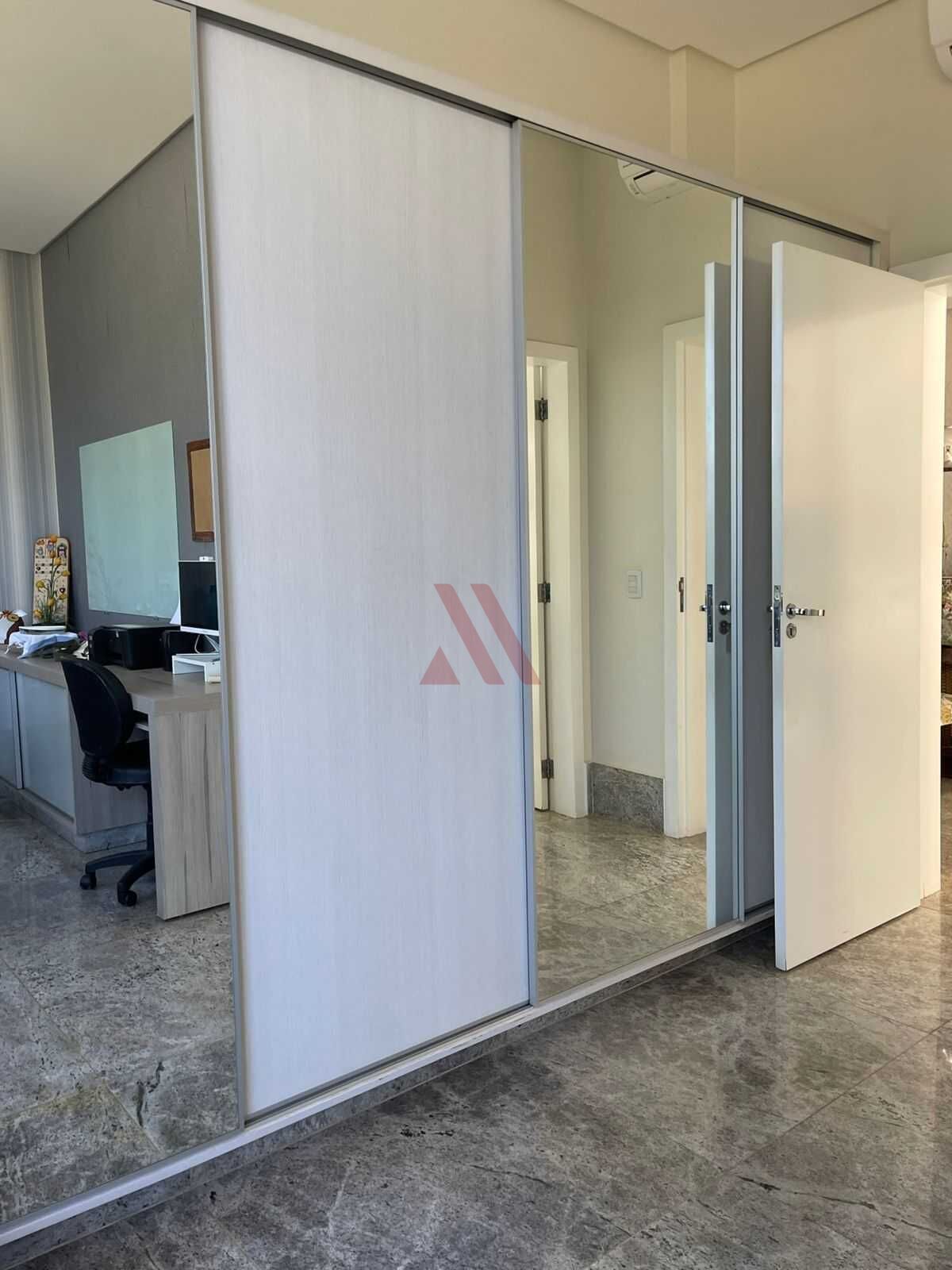 Casa de Condomínio - Foto 29