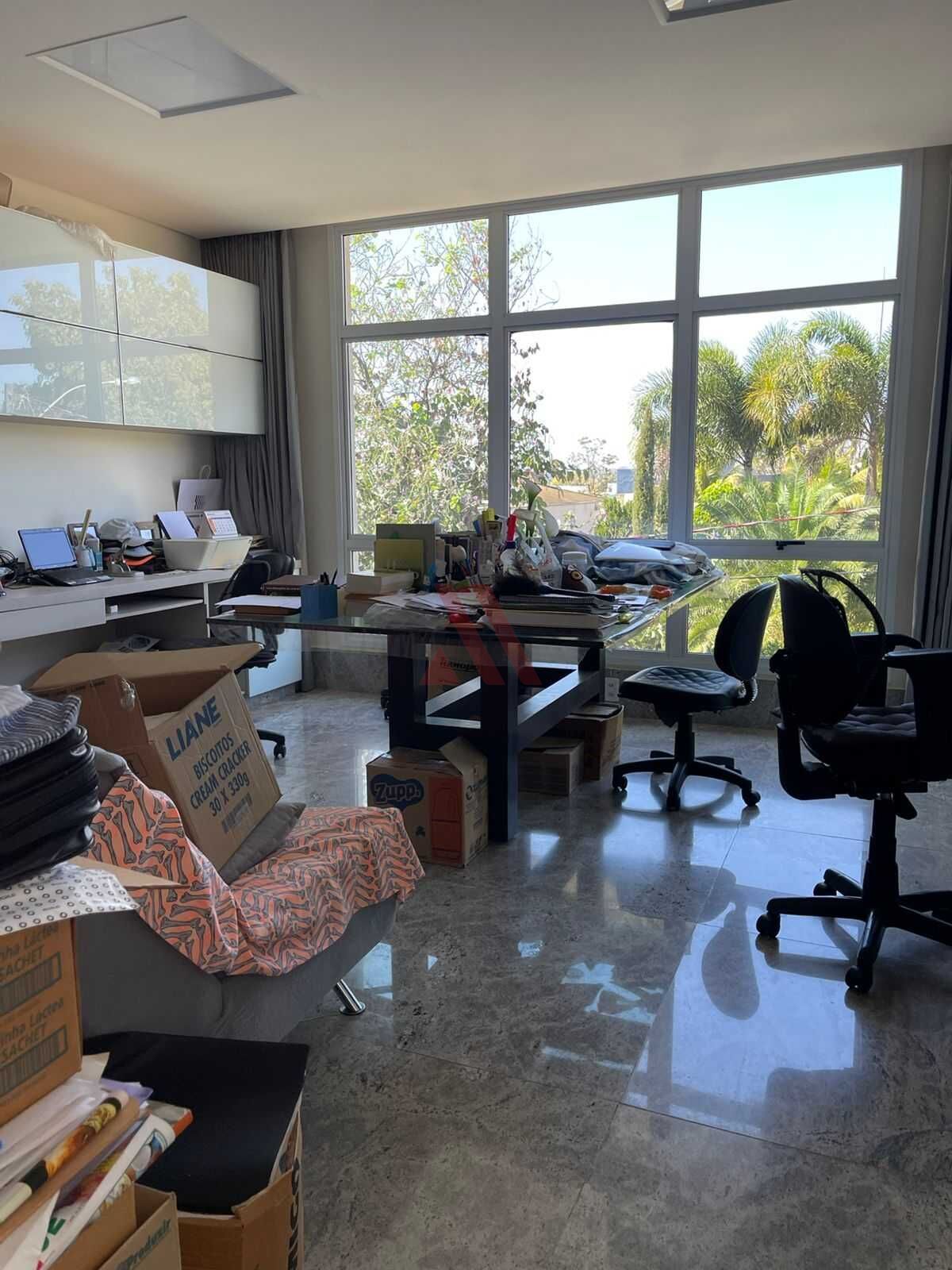 Casa de Condomínio - Foto 7