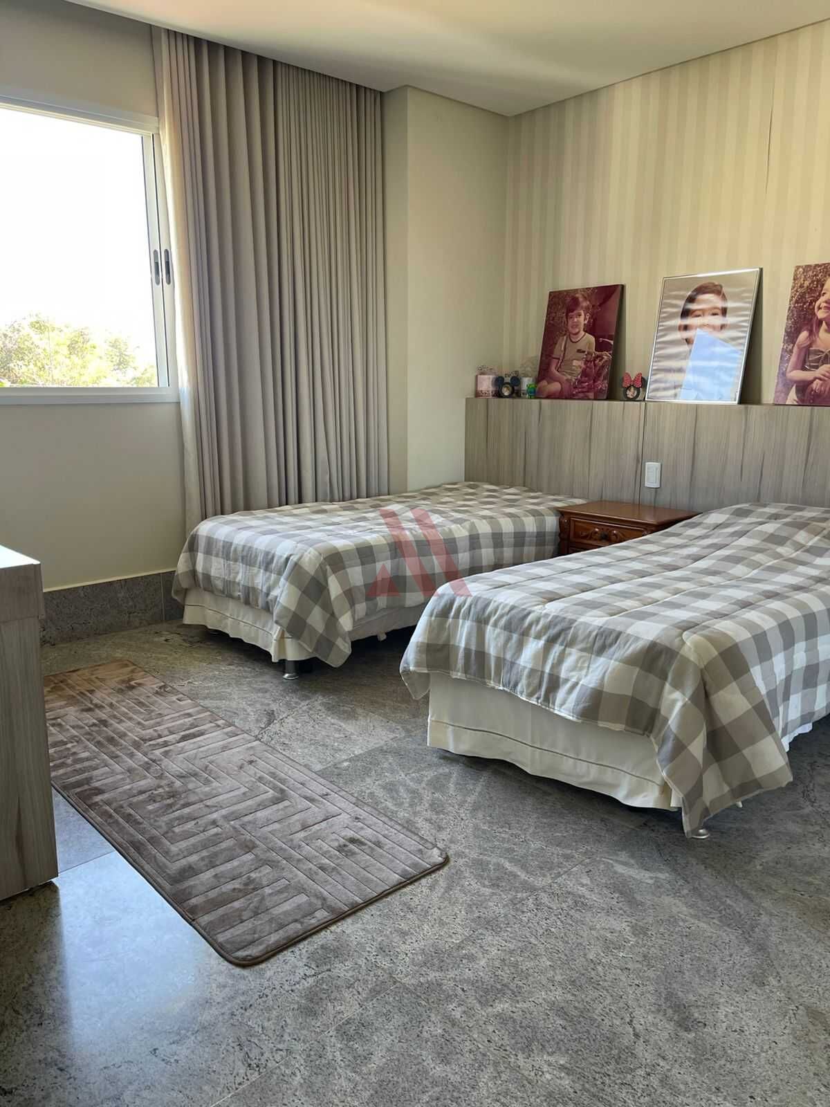 Casa de Condomínio - Foto 18