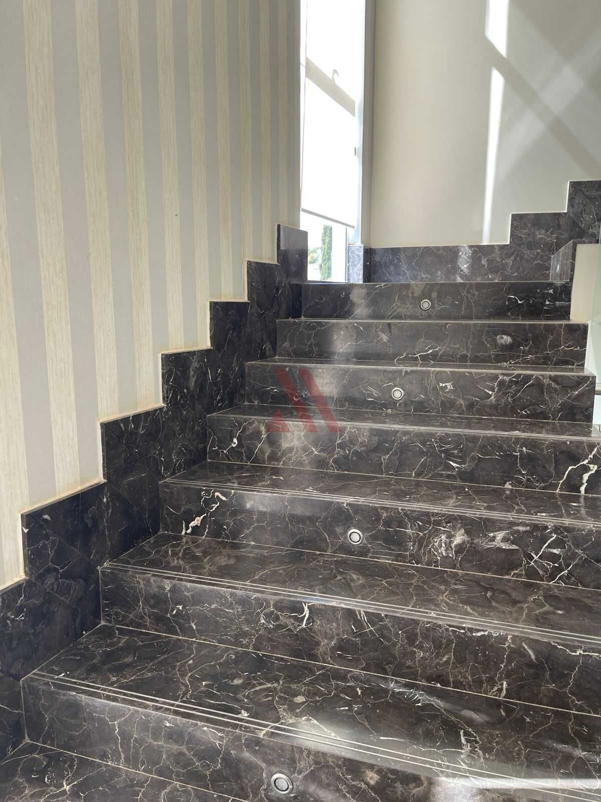 Casa de Condomínio - Foto 22