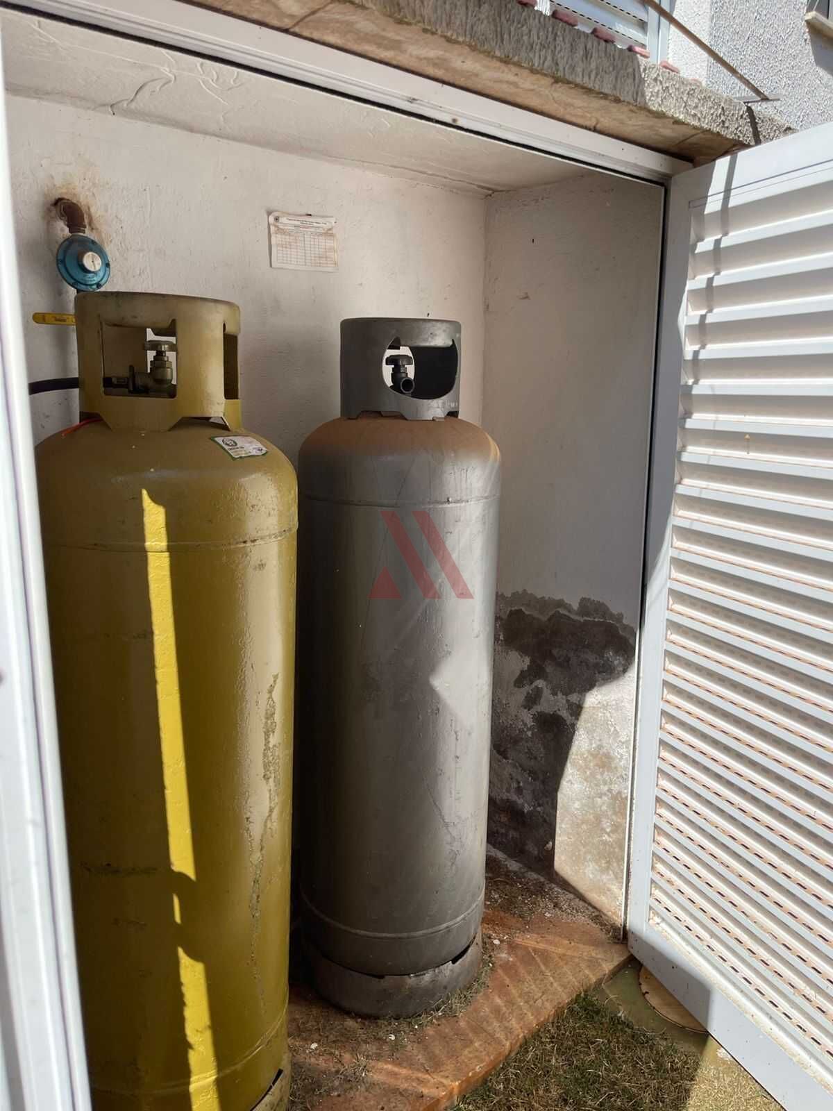 Casa de Condomínio - Foto 44