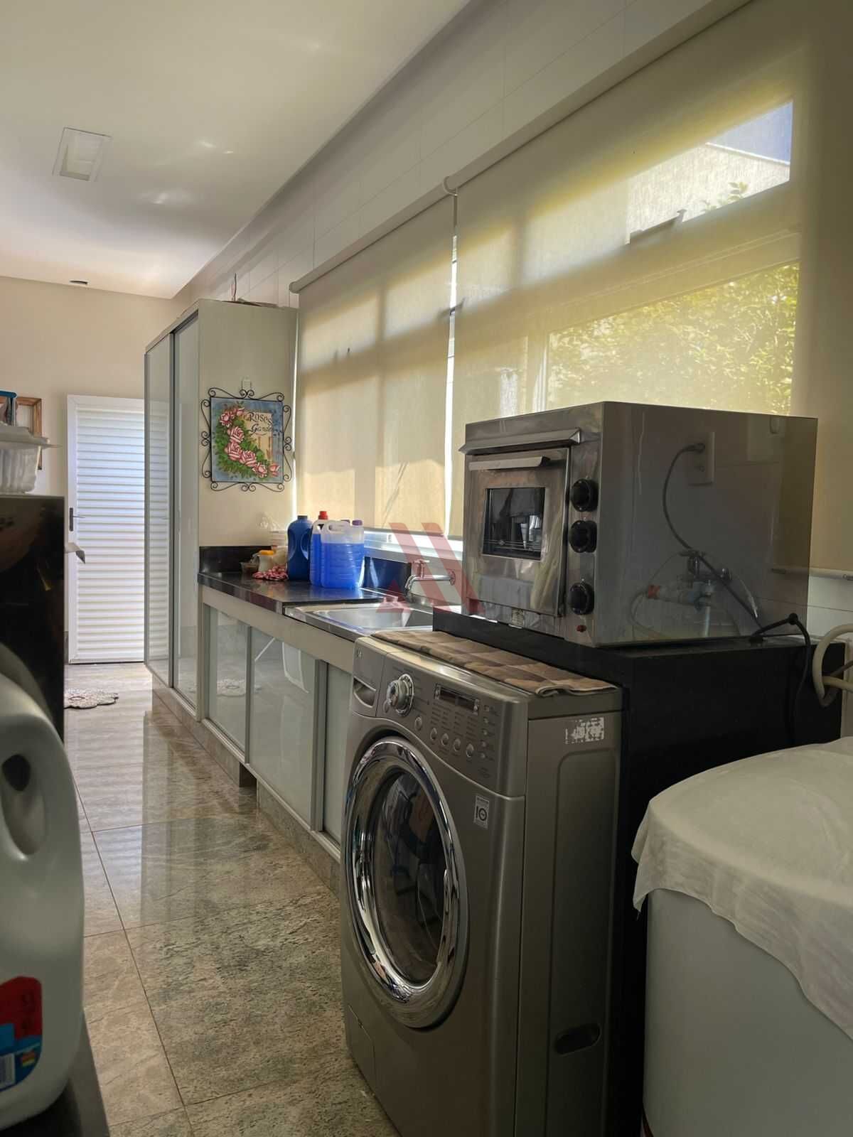 Casa de Condomínio - Foto 39