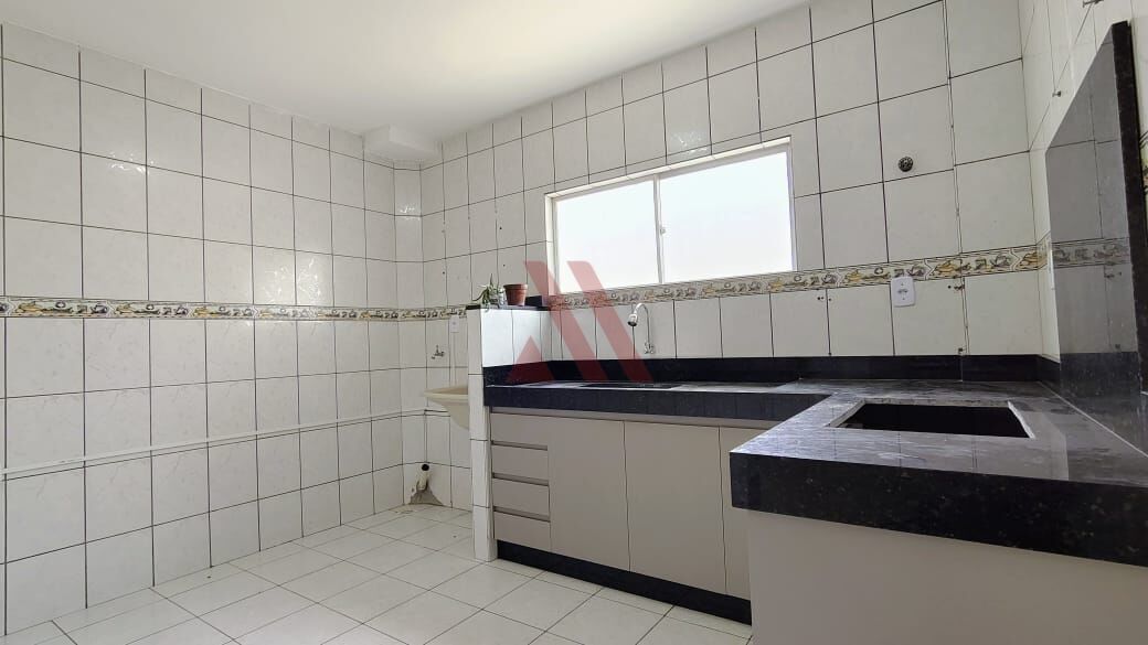 Apartamento, 2 quartos, 46 m² - Foto 7