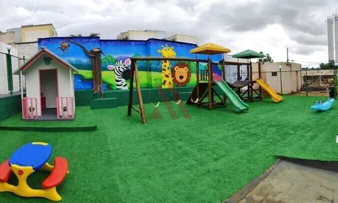 Apartamento, 2 quartos, 46 m² - Foto 3