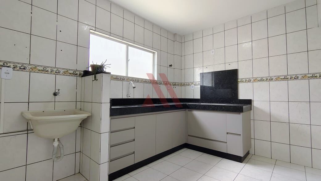 Apartamento, 2 quartos, 46 m² - Foto 1