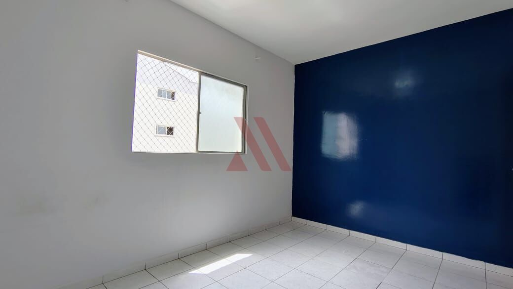 Apartamento, 2 quartos, 46 m² - Foto 4