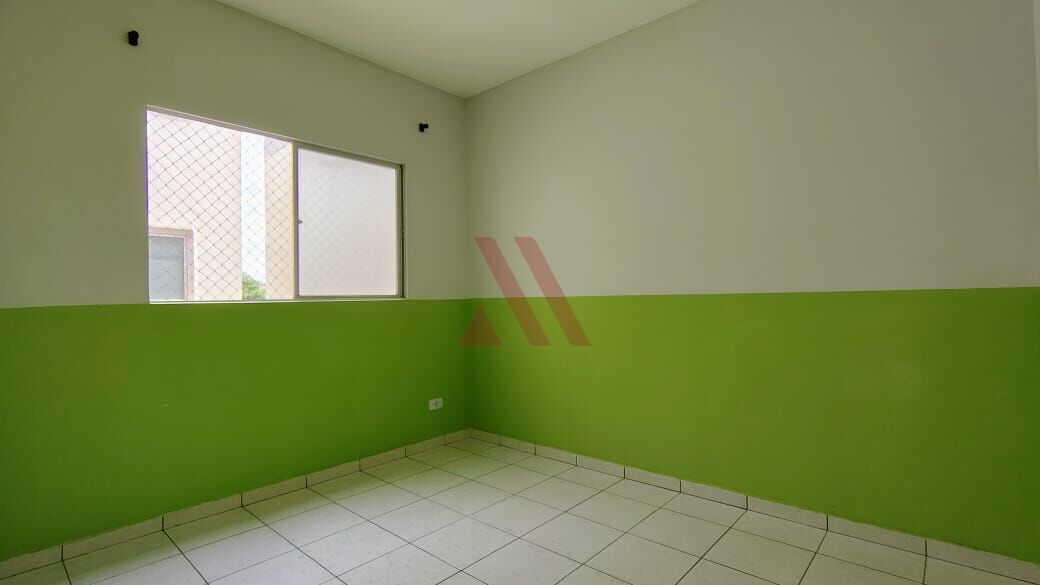 Apartamento, 2 quartos, 46 m² - Foto 11