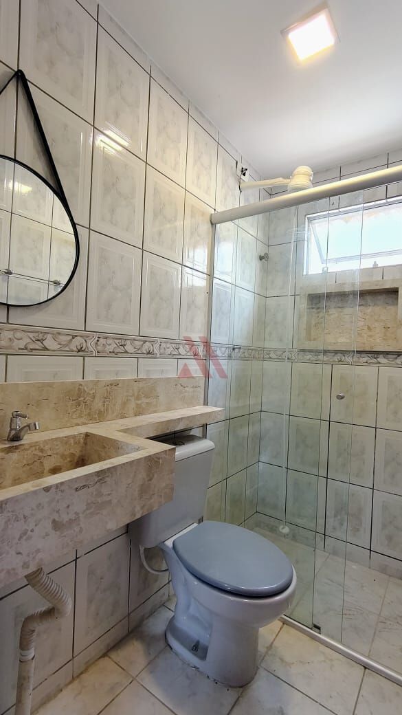 Apartamento, 2 quartos, 46 m² - Foto 8