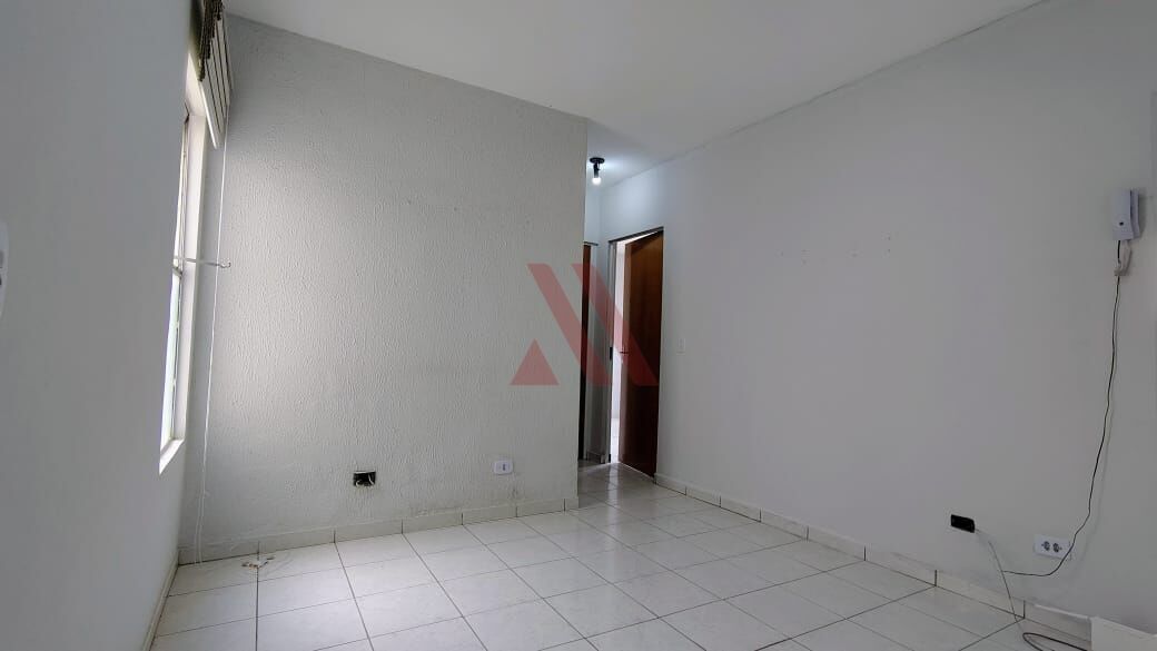 Apartamento, 2 quartos, 46 m² - Foto 10