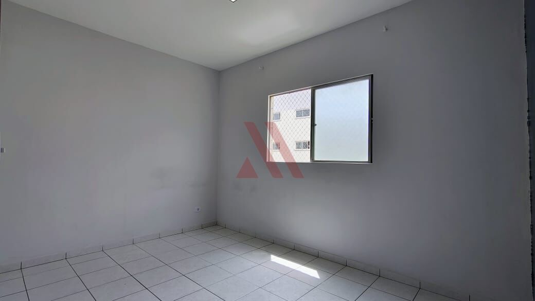 Apartamento, 2 quartos, 46 m² - Foto 5