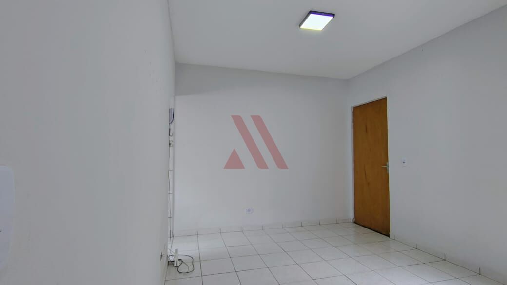 Apartamento, 2 quartos, 46 m² - Foto 9