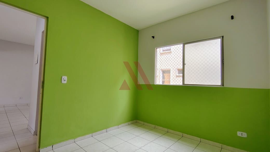 Apartamento, 2 quartos, 46 m² - Foto 6