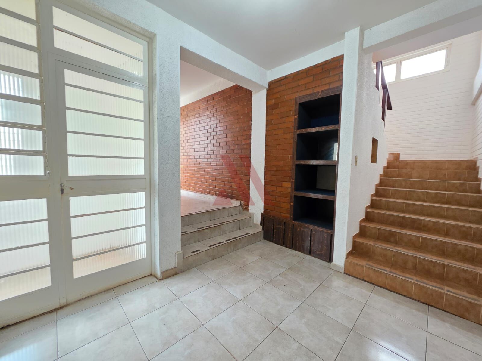 Sobrado, 7 quartos, 330 m² - Foto 20