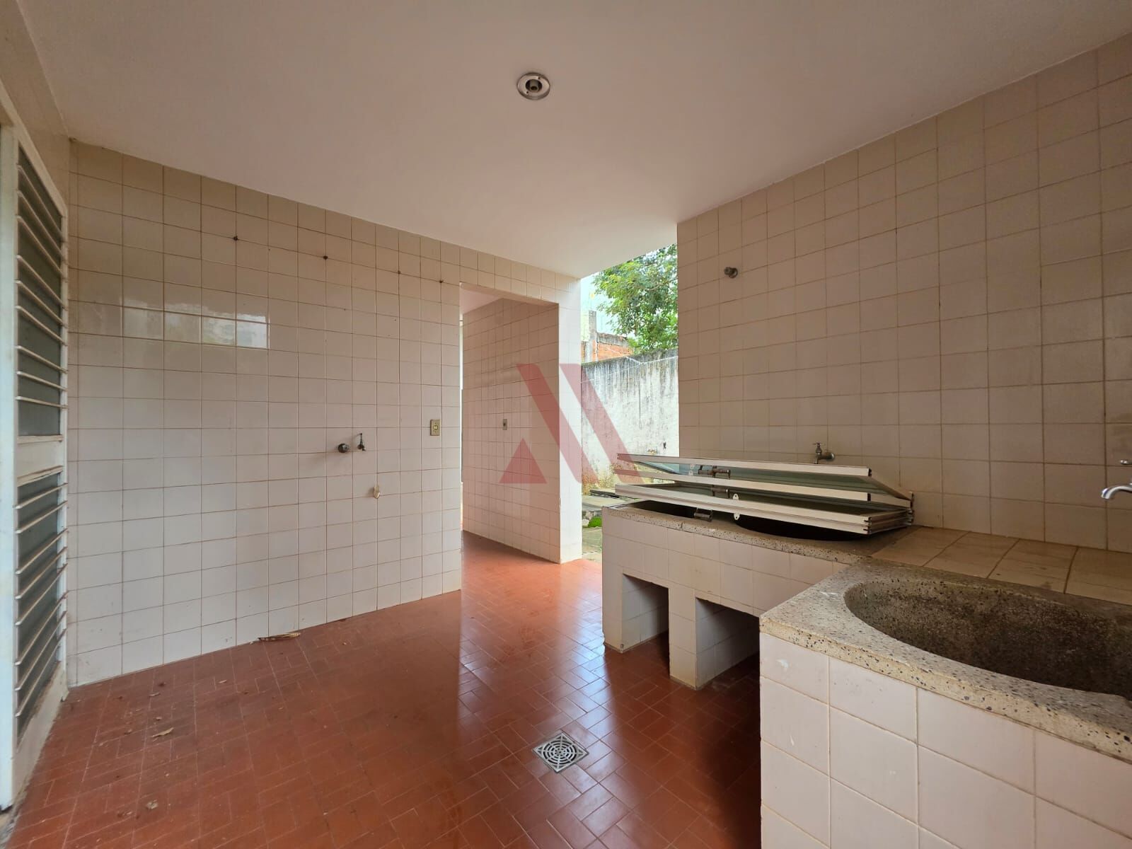 Sobrado, 7 quartos, 330 m² - Foto 10