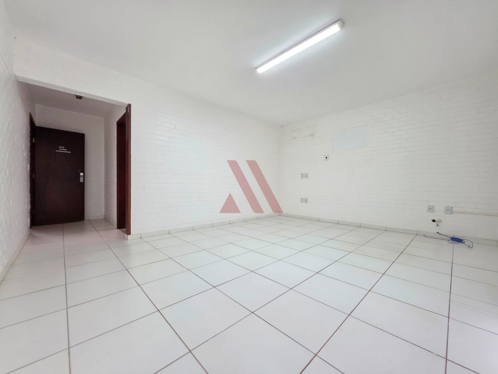 Sobrado, 7 quartos, 330 m² - Foto 17