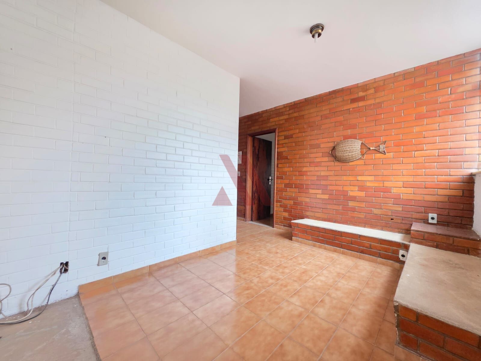 Sobrado, 7 quartos, 330 m² - Foto 18