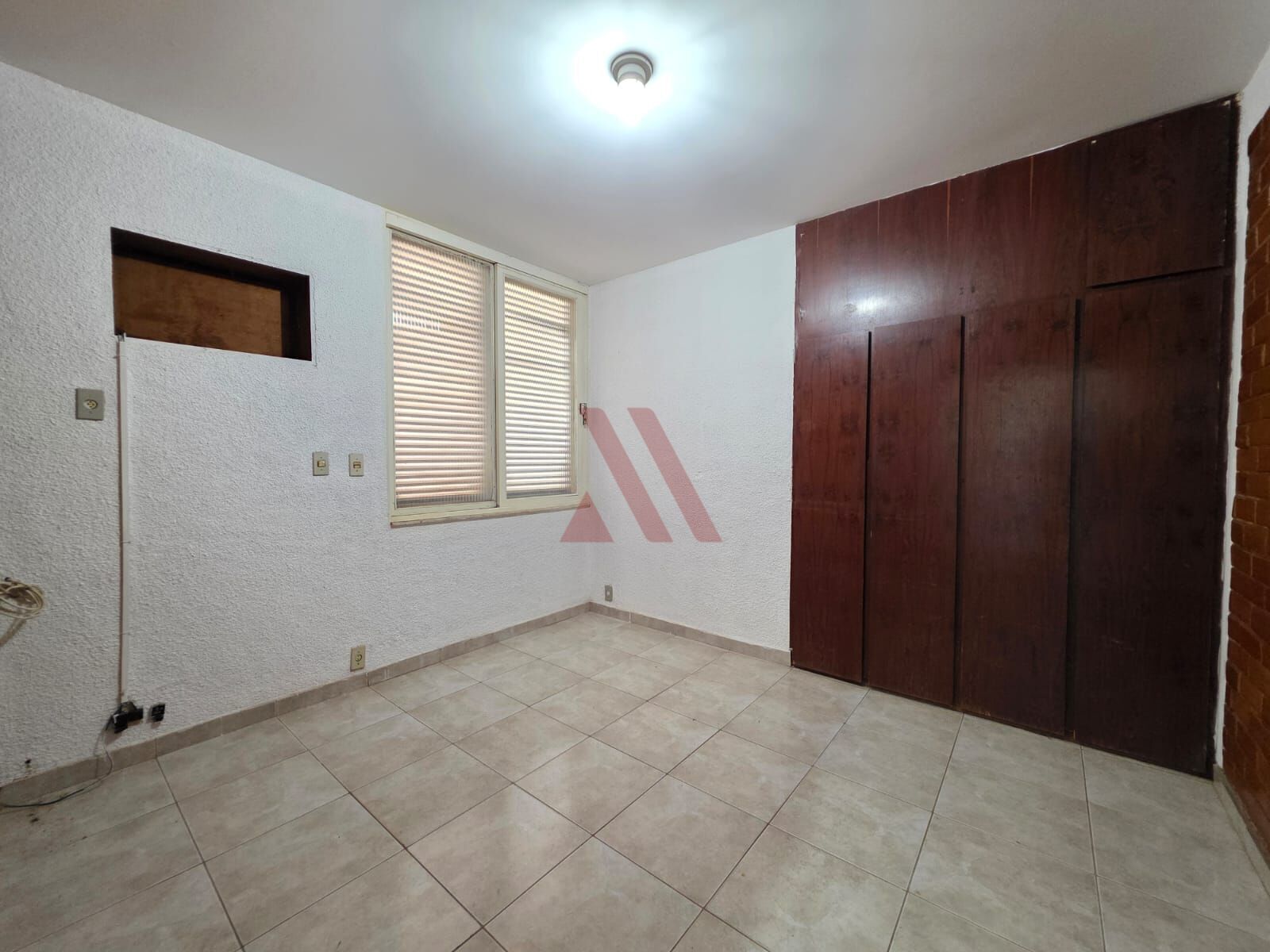 Sobrado, 7 quartos, 330 m² - Foto 5