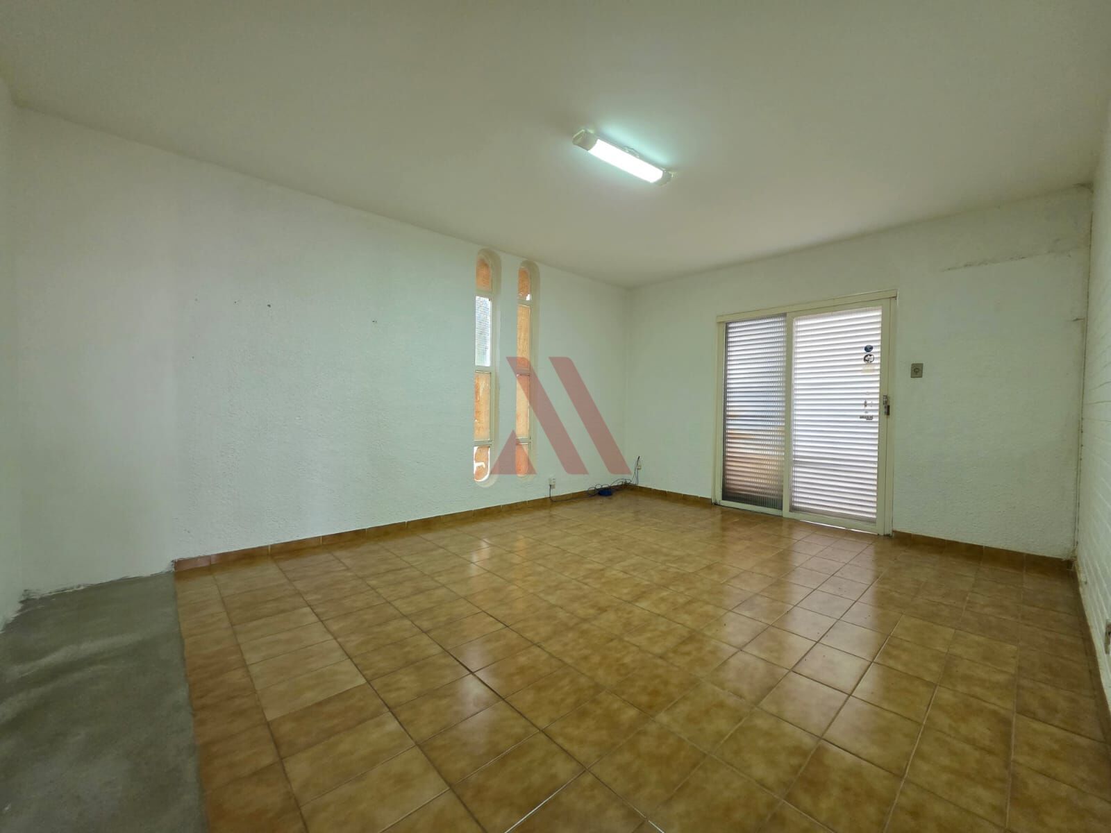 Sobrado, 7 quartos, 330 m² - Foto 14