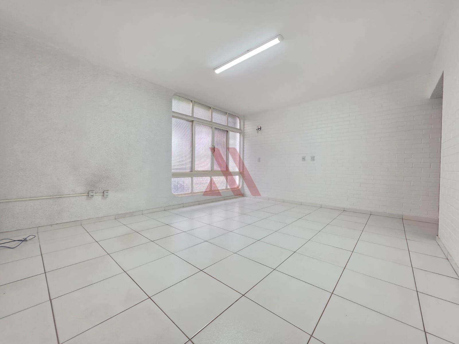 Sobrado, 7 quartos, 330 m² - Foto 16