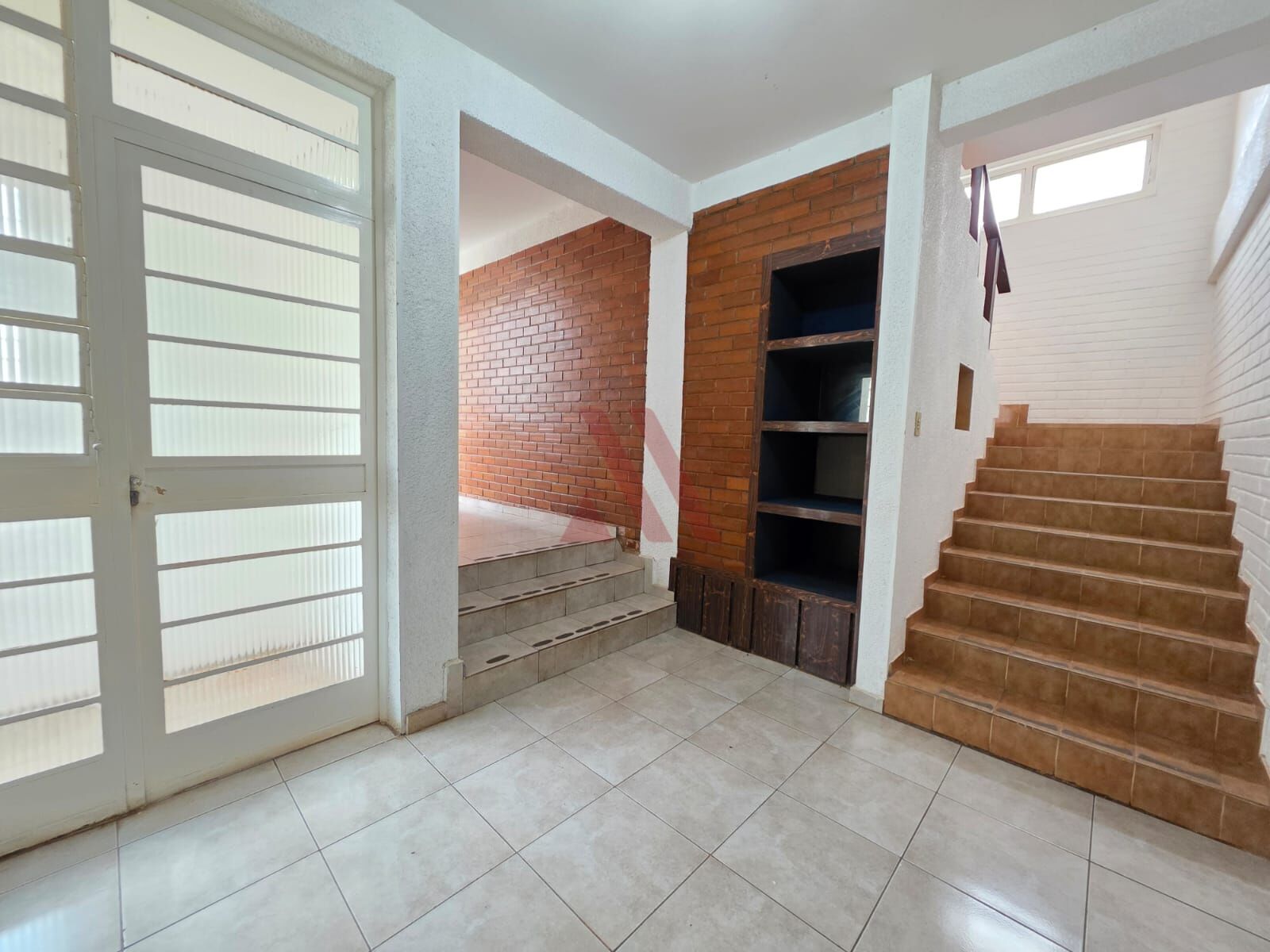 Sobrado, 7 quartos, 330 m² - Foto 6