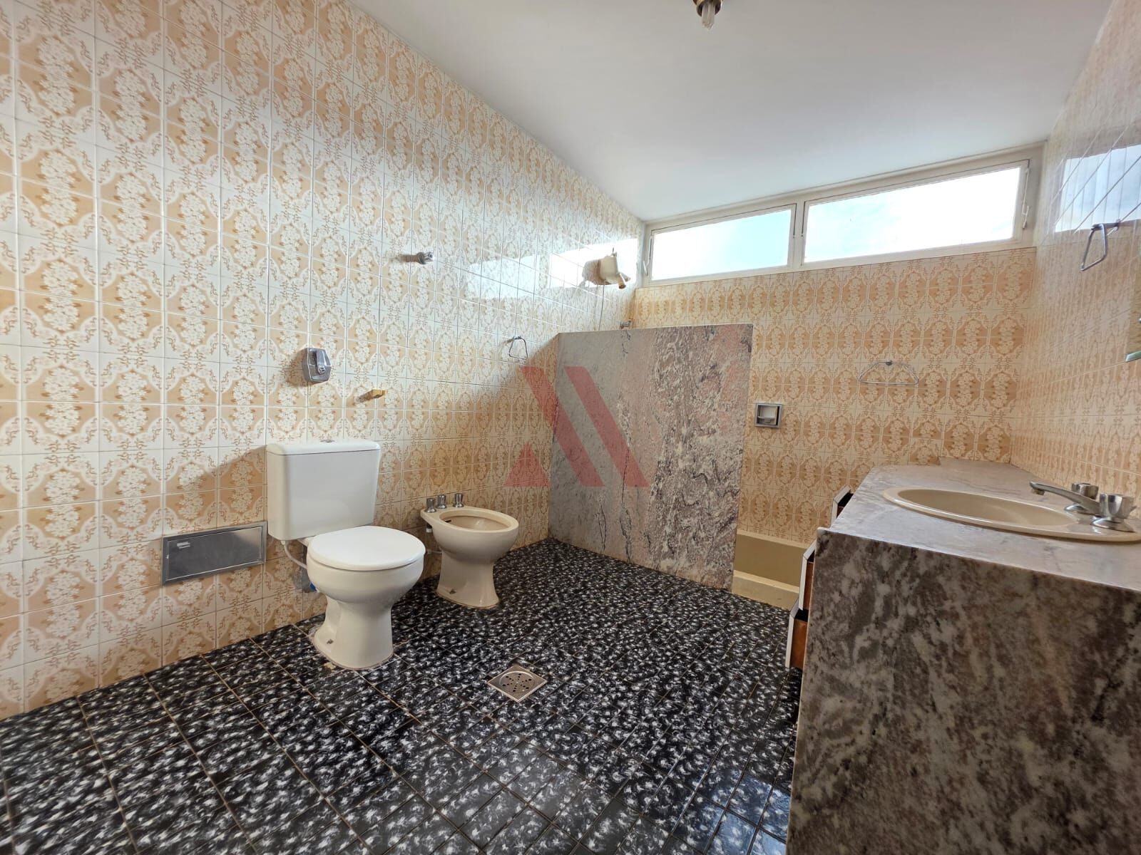 Sobrado, 7 quartos, 330 m² - Foto 19